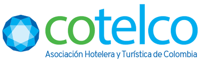 Logo COTELCO