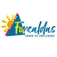 Logo FONCALDAS
